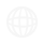 东兰新闻中心