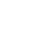 东兰产品新闻